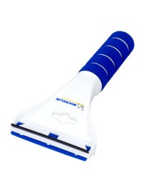 Стъргалка за лед Michelin Ice Scraper Chamonix